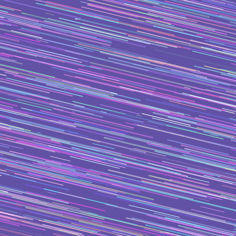 f l u c t u a t e #776 static token preview