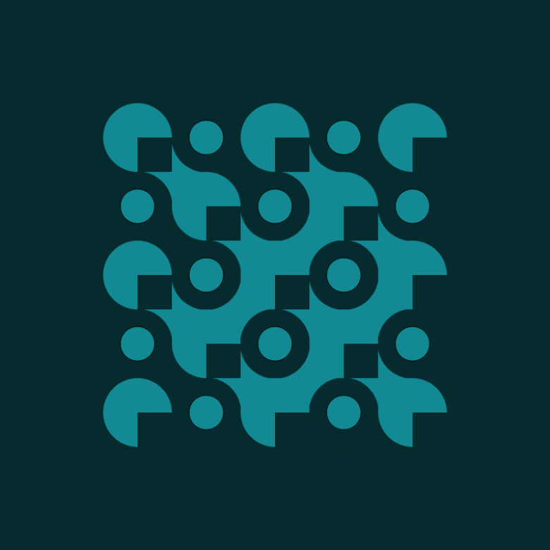 Fish #19 static token preview