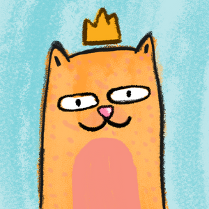 Cattos project preview