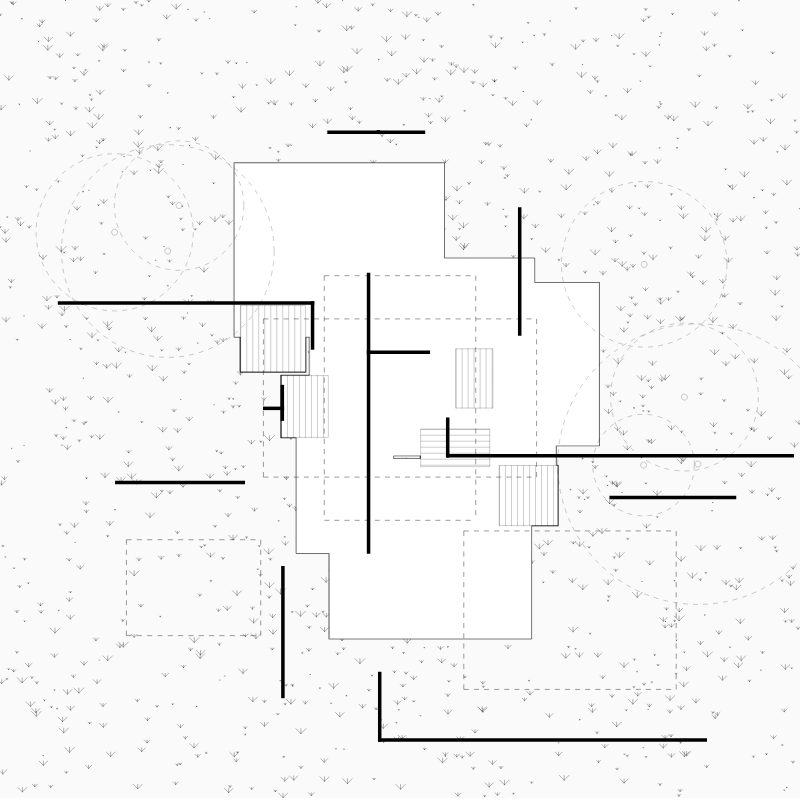 Plan Composition I #194 static token preview