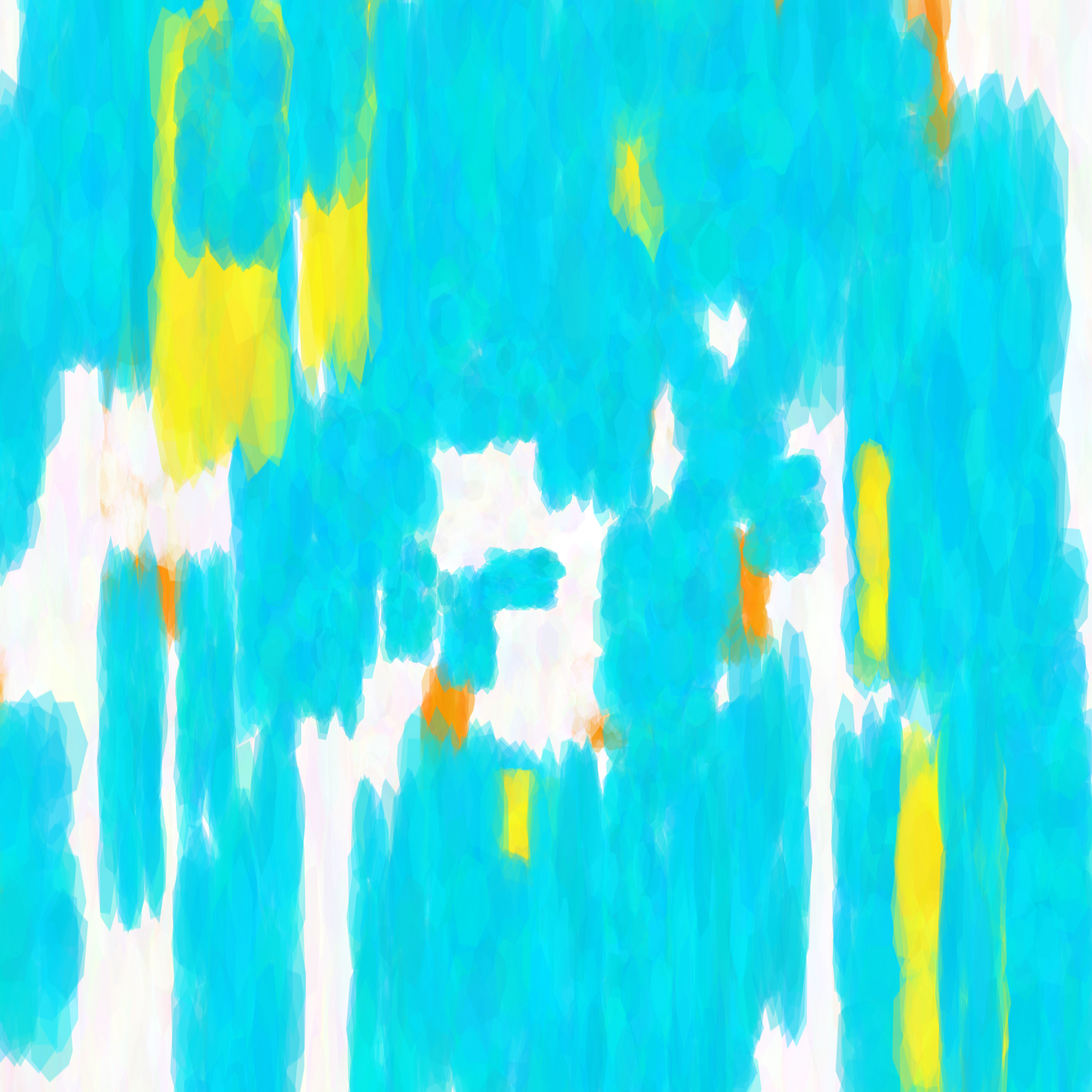Abstract #45 #17 static token preview