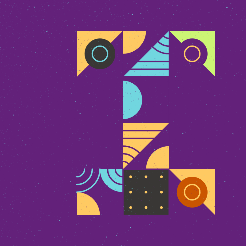 Hashpach #21 static token preview