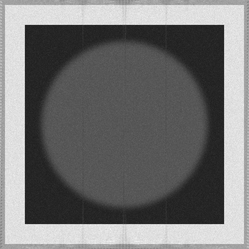 A circle #23 static token preview