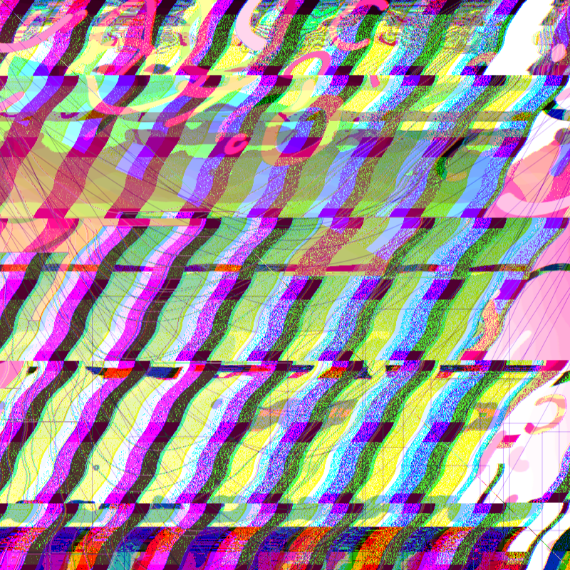 LANDSCAPE_CITY_BUILDING #12 static token preview