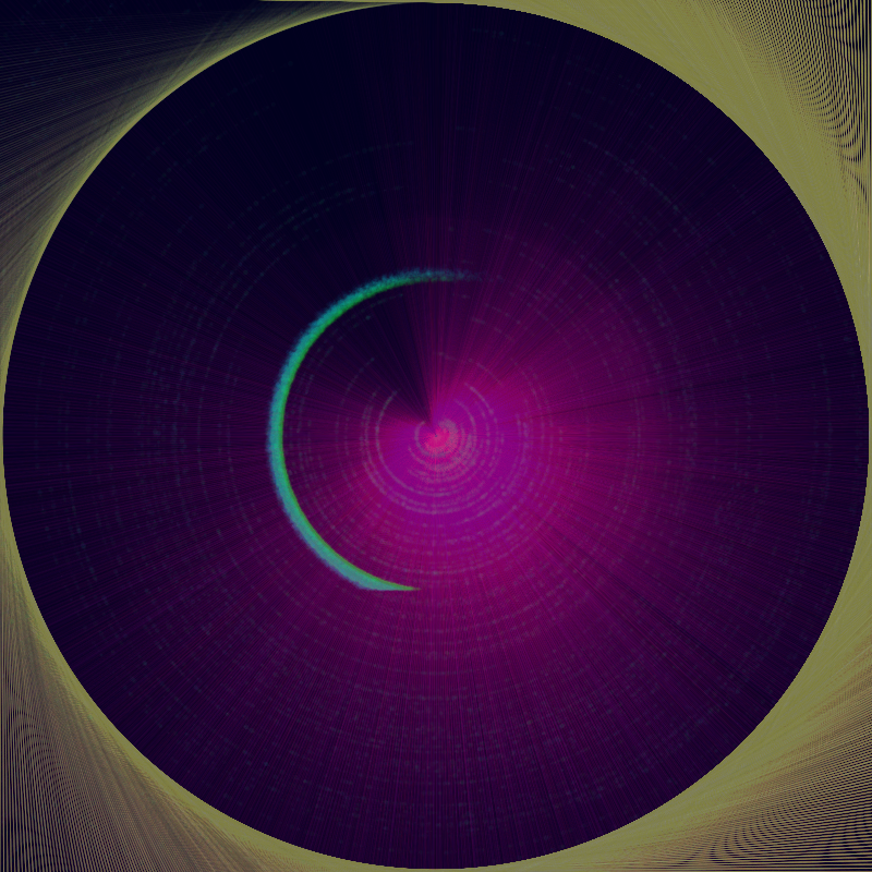 𝕲𝖊𝖓𝖊𝖘𝖎𝖘 𝟏:𝟏-𝟓 #5 static token preview