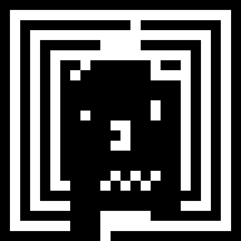 the madness #12 static token preview