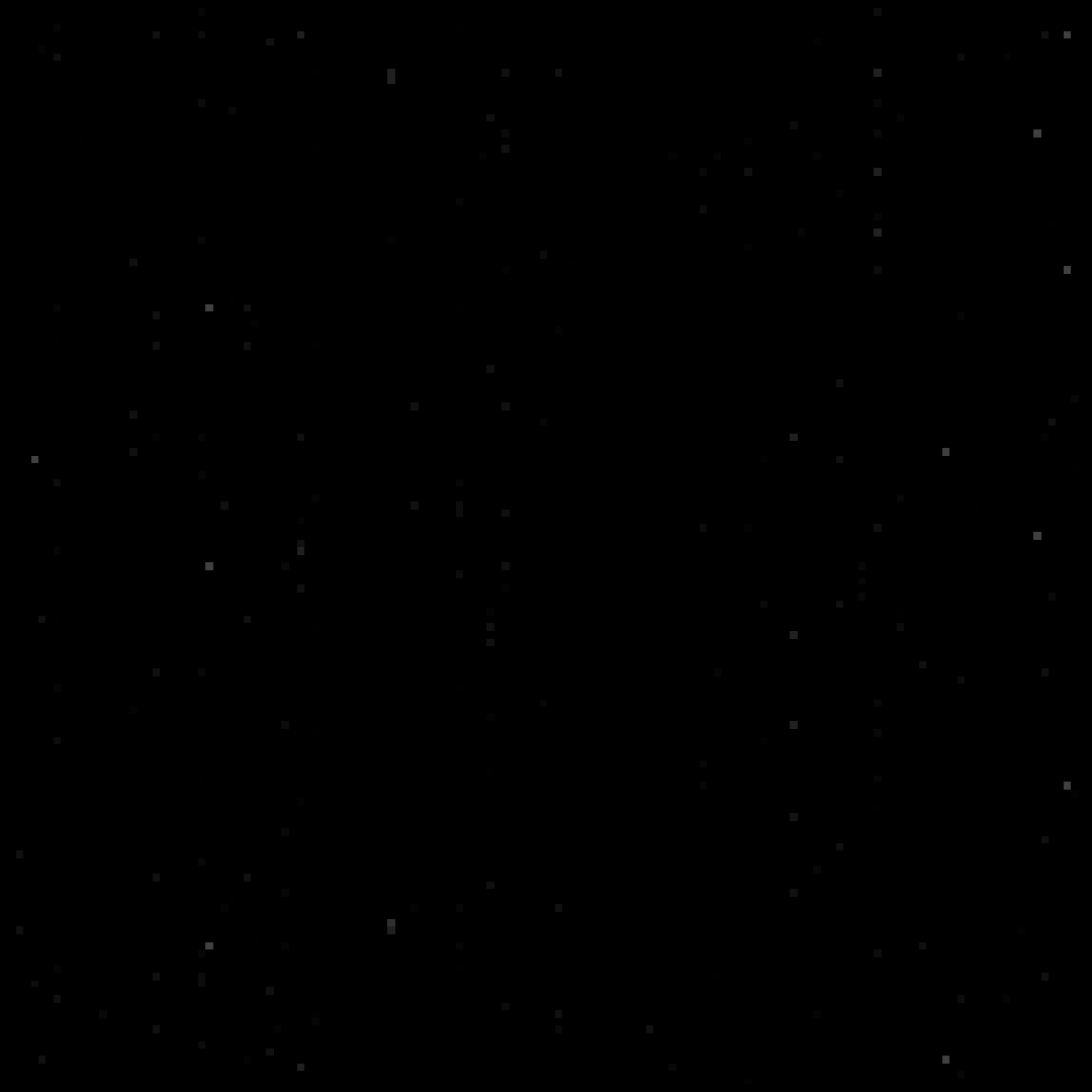shadowplay #9 static token preview