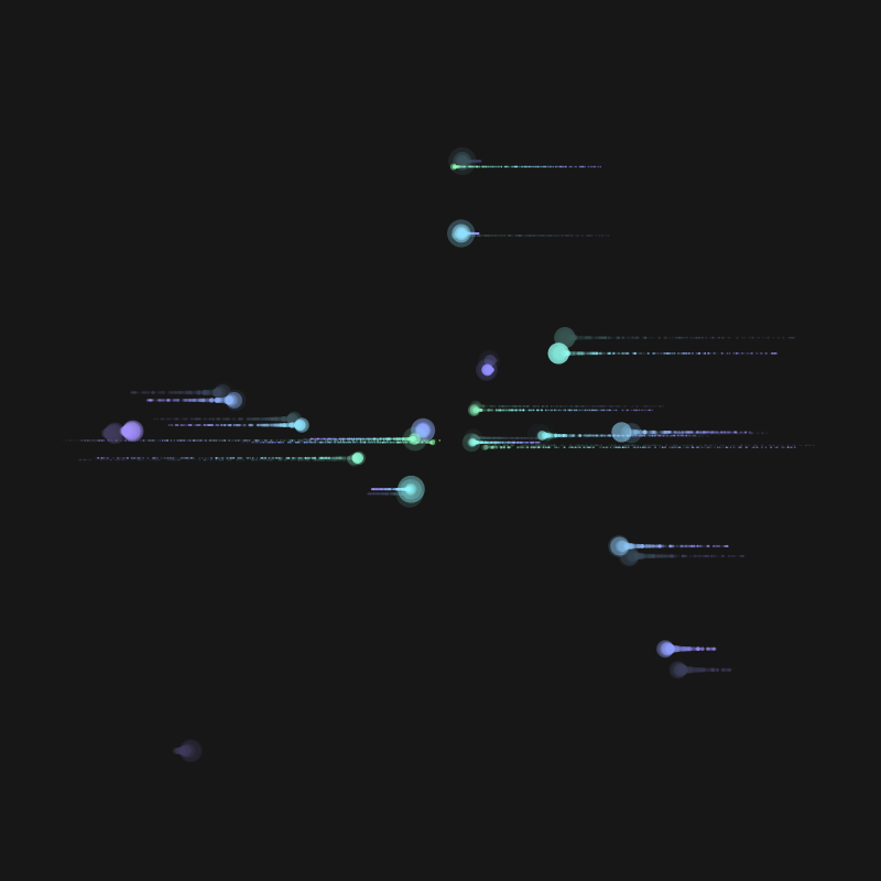 Orbis #90 static token preview