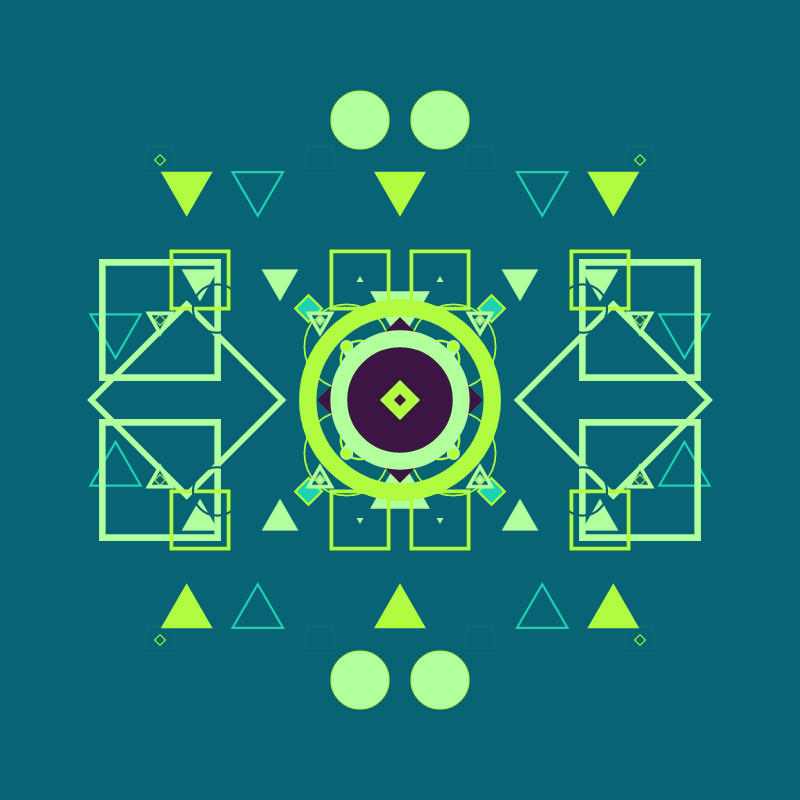 V.M.O.H. #212 static token preview