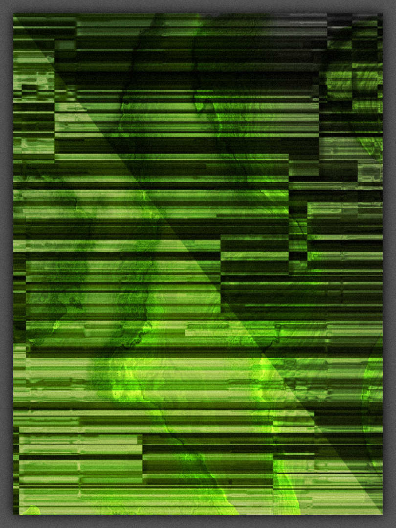 corrosive #5 static token preview