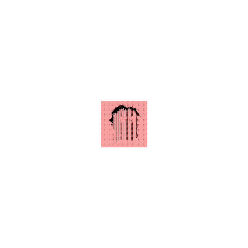 DDos HicEtLucas FigurinhaSticker2 #19 static token preview