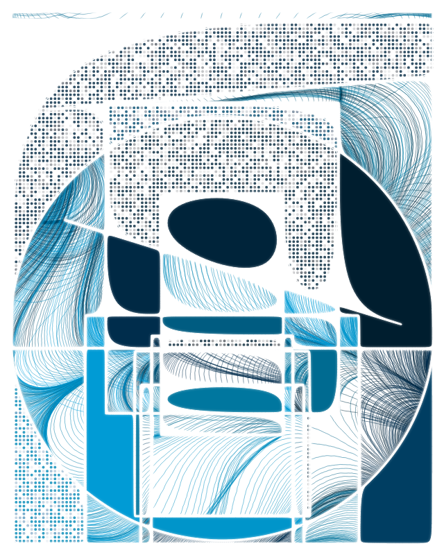Broken Symmetries #1/3 #15 static token preview