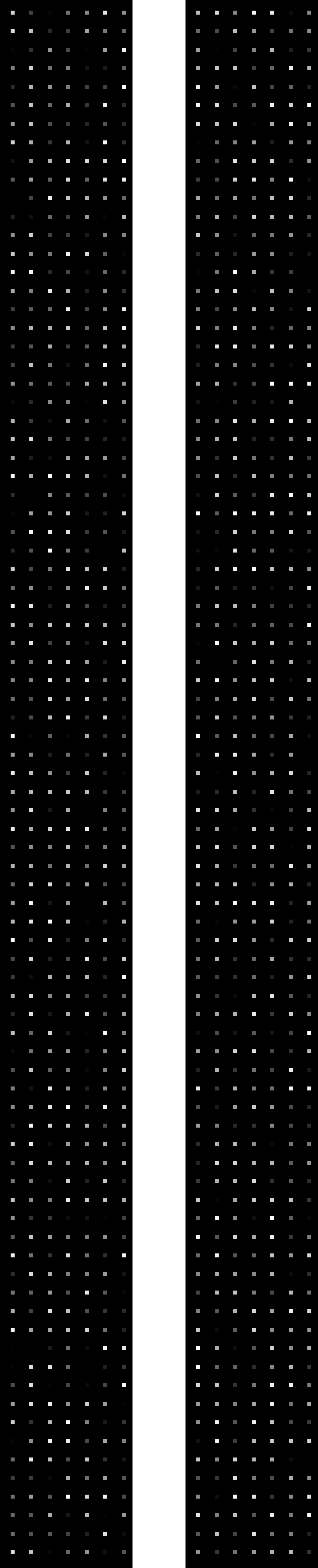 Manhattan II #10 static token preview