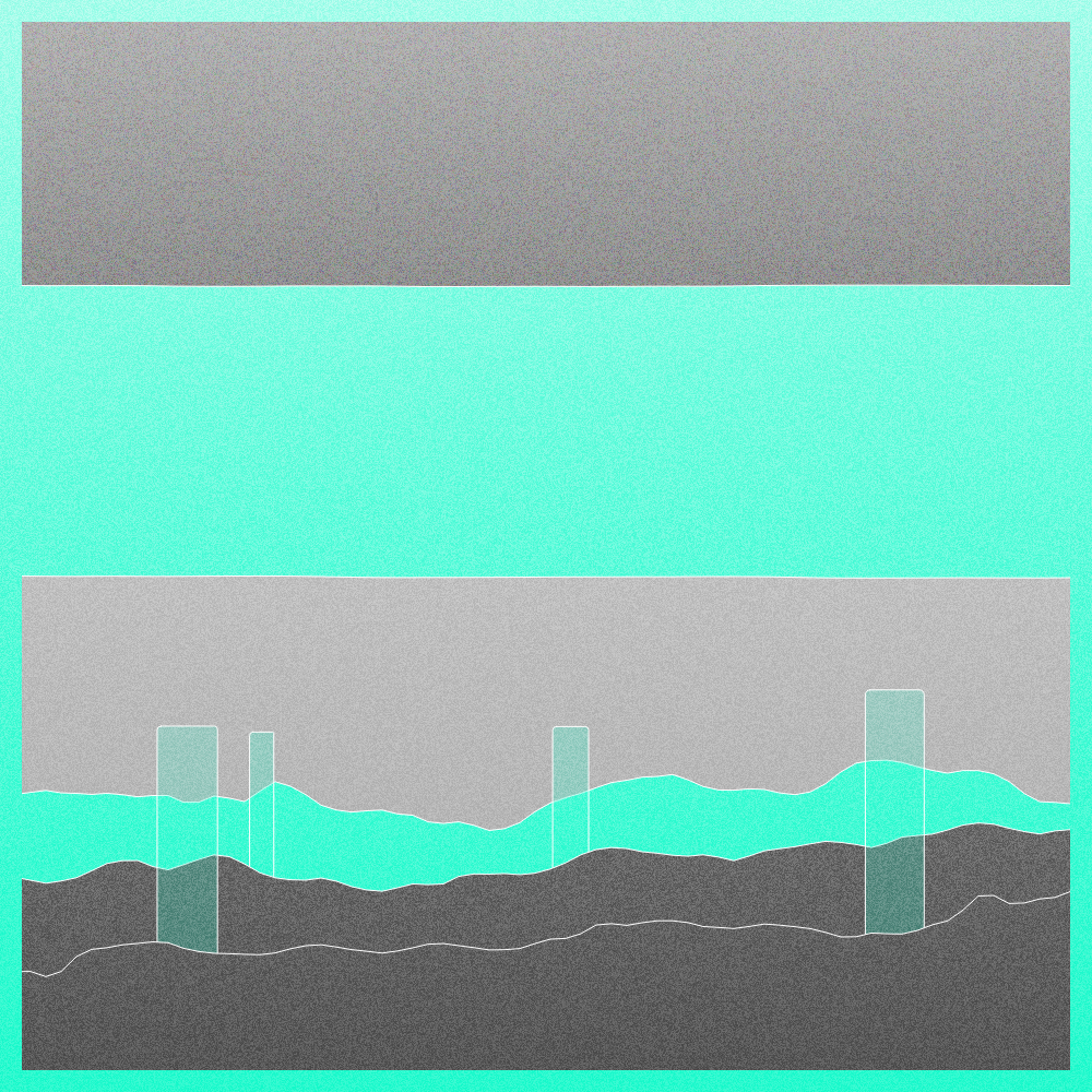 A Town in Hashland #18 static token preview