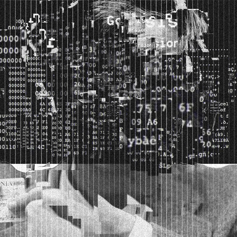 03/Jan/2009 #2 static token preview