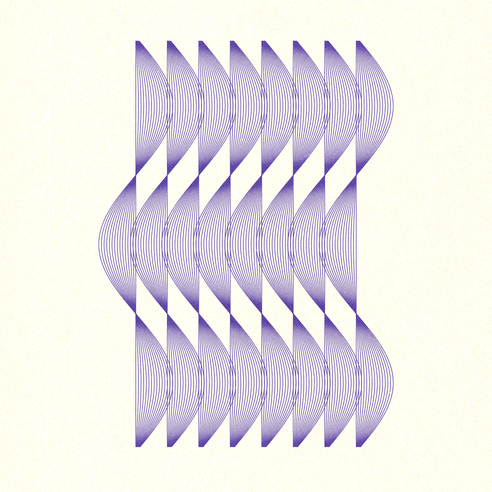 Weave #292 static token preview