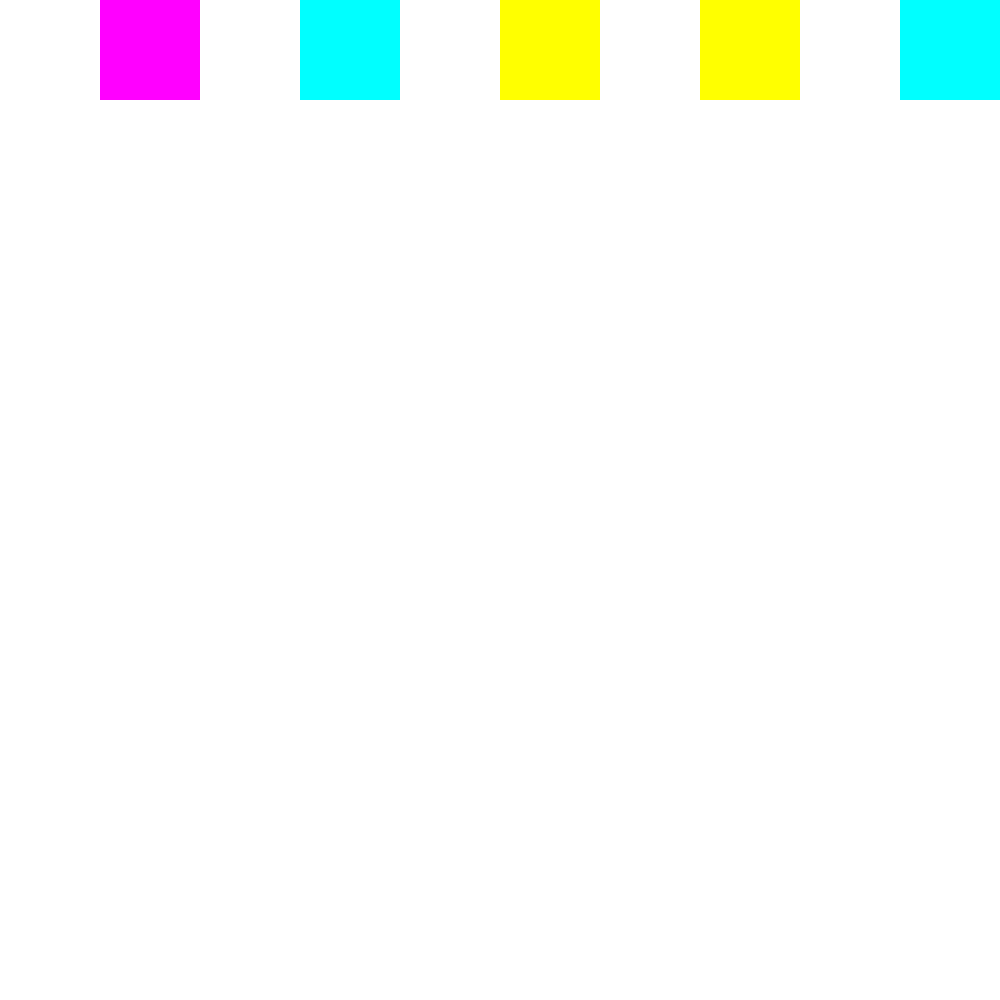 95% of These Pixels Are Totally Worthless #1 static token preview