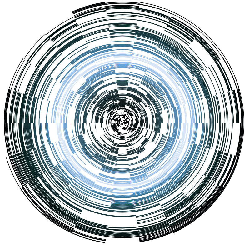 Morse me #5 static token preview