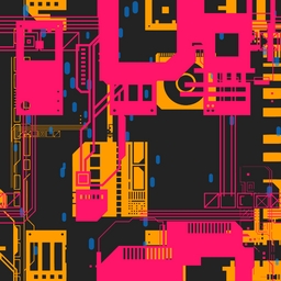 The Circuit Cure project preview