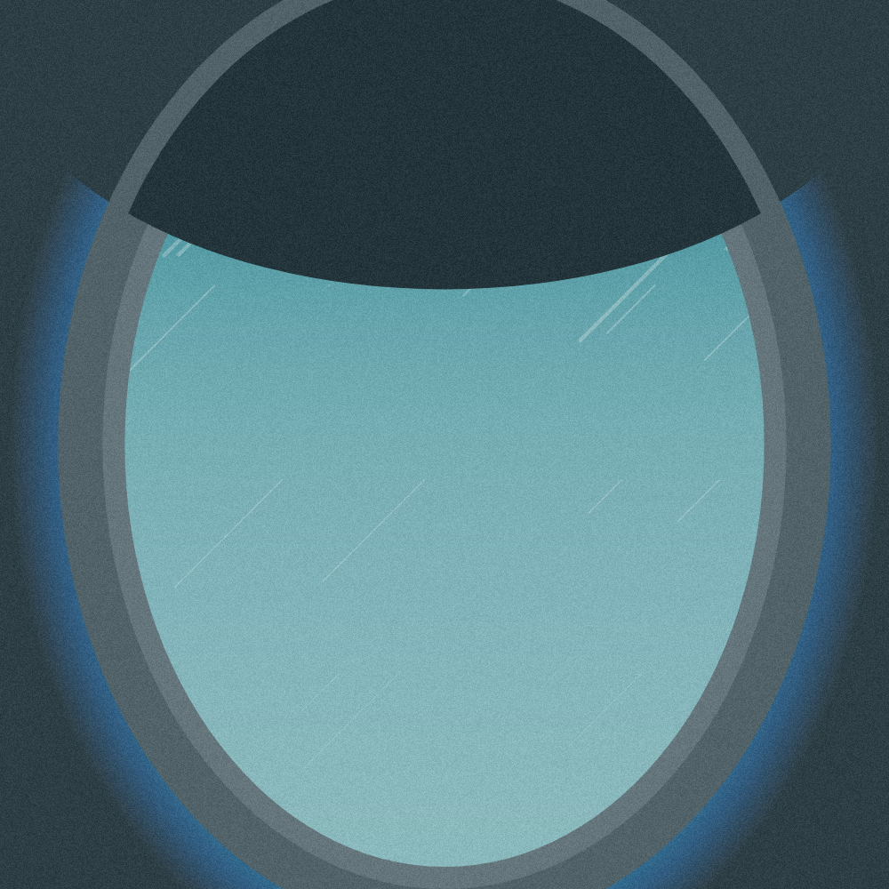window seat #8 static token preview
