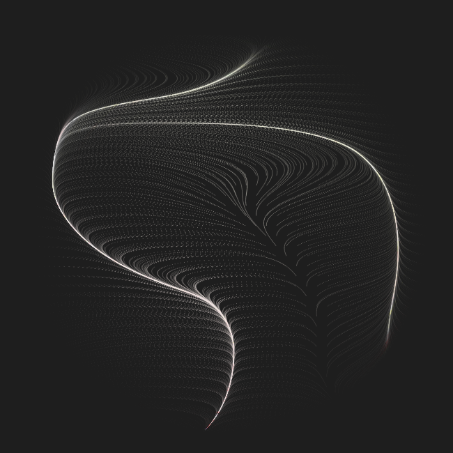 BWP#3: Mono Planet #11 static token preview