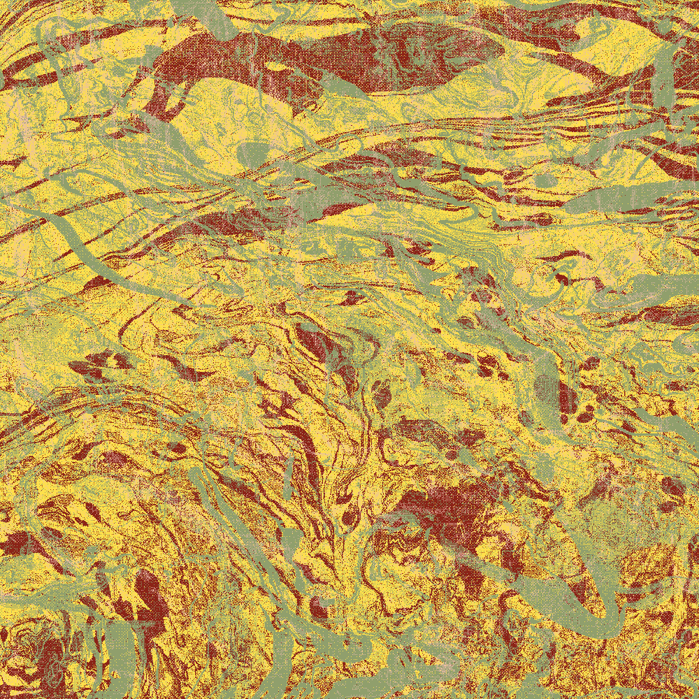 Seriscope Painting (2) #24 static token preview