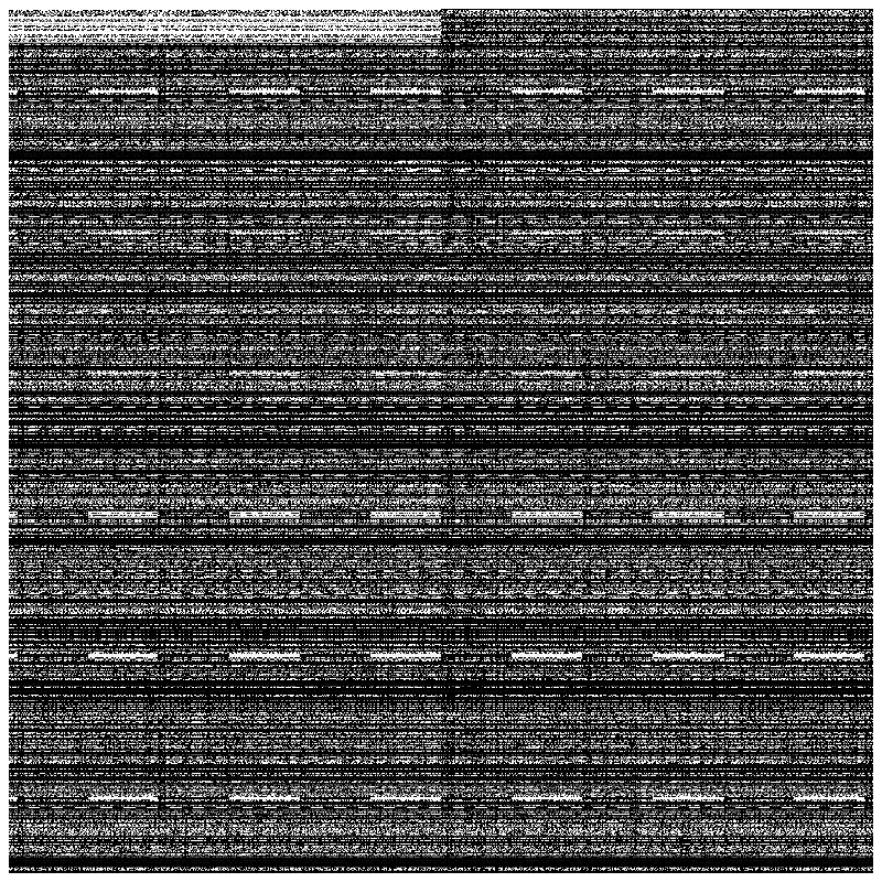 Flashing Image Format #16 static token preview