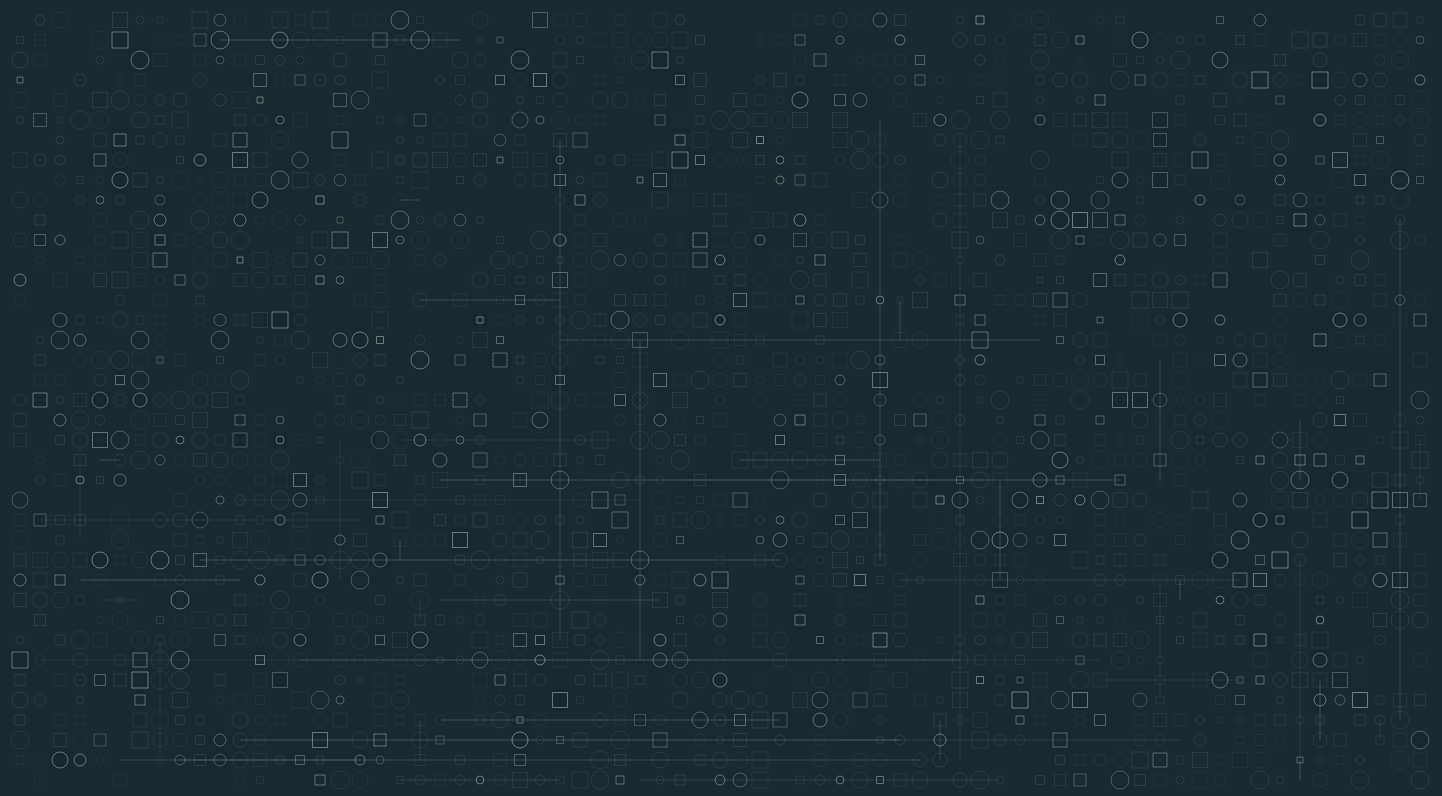 Cosmocircuit #6 static token preview