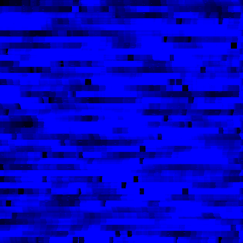 tokel pixel #14 static token preview