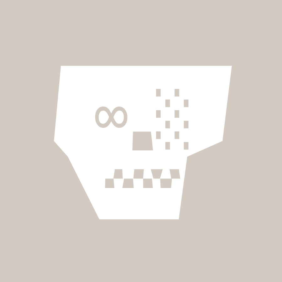 $|<_// #17 static token preview