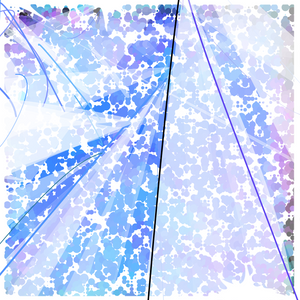 Sakurum project preview