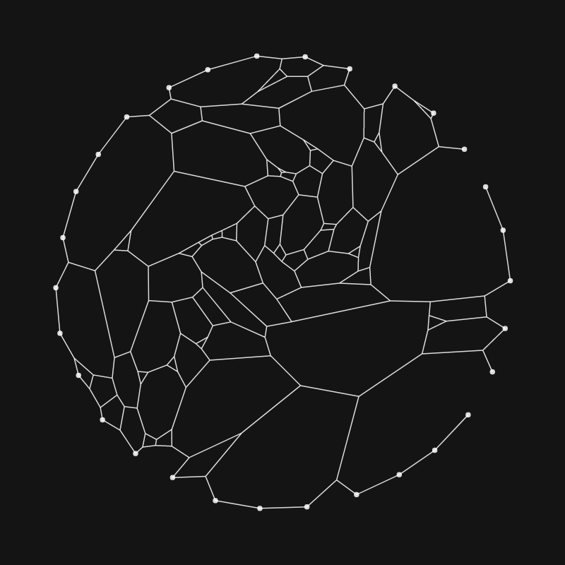 Elastic Web #15 static token preview