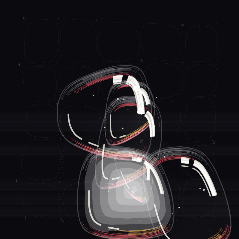 How to Draw Bubbles (◕‿◕)♡ #77 static token preview