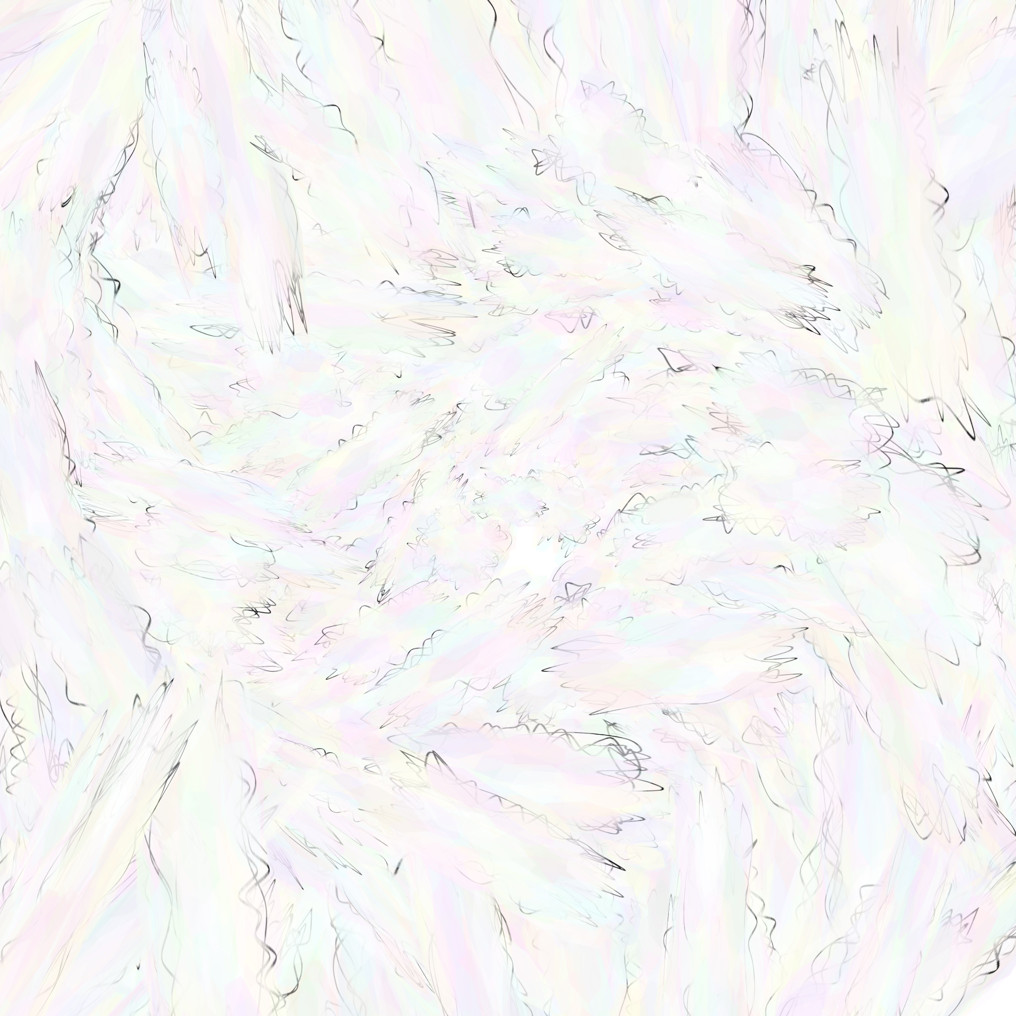 Abstract #44 #16 static token preview