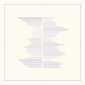 Shape of 2 project preview