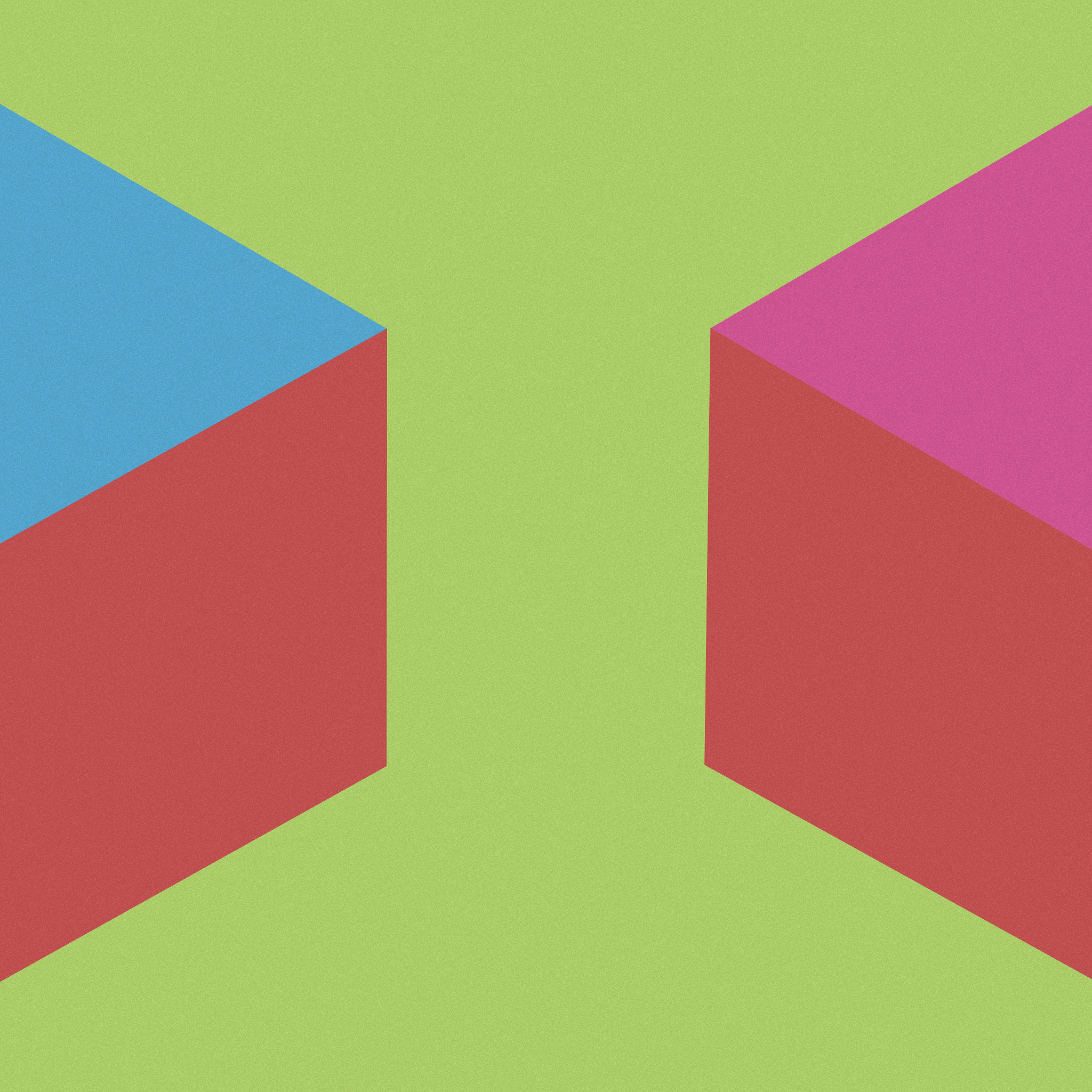 Lost Twins #201 static token preview
