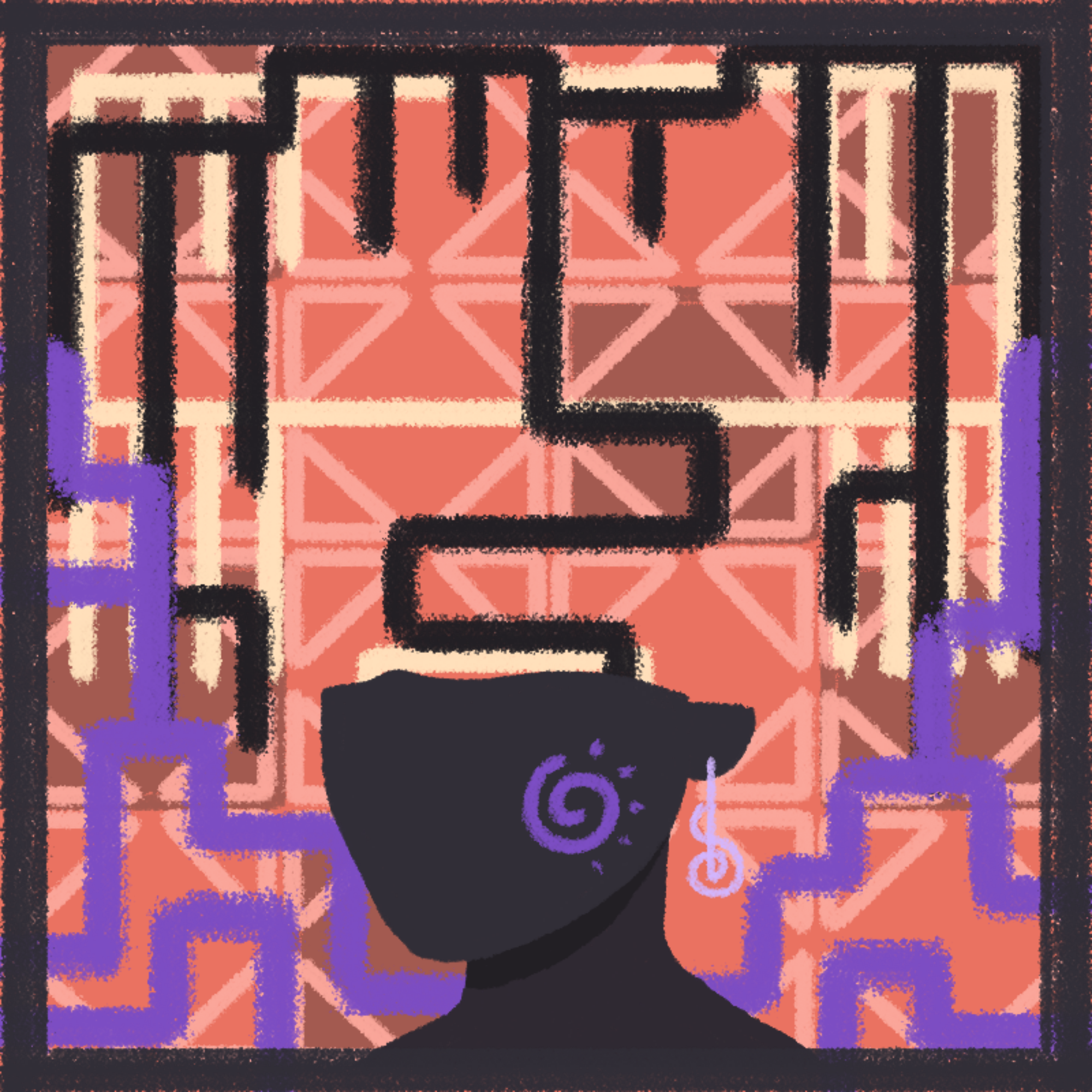 Tree Of Thoughts #9 static token preview