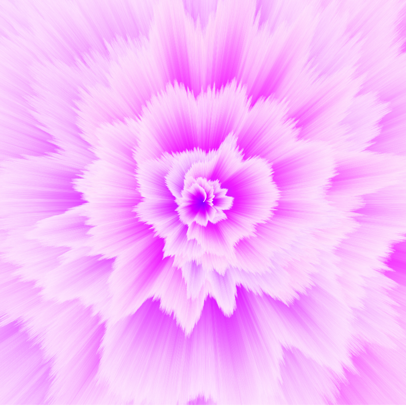 Color blast #16 static token preview