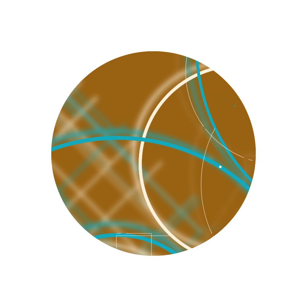 Physical Culture Utility Token 01 Reissue #5 static token preview