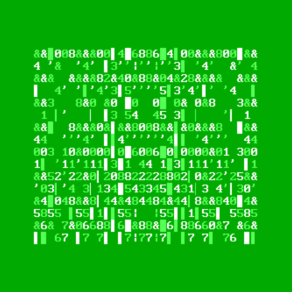 Manchester MK1 #12 static token preview