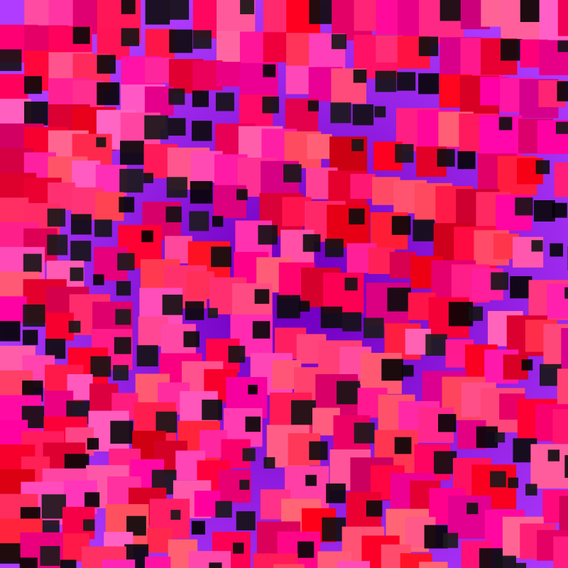rectangles:seaofshapes #2 static token preview
