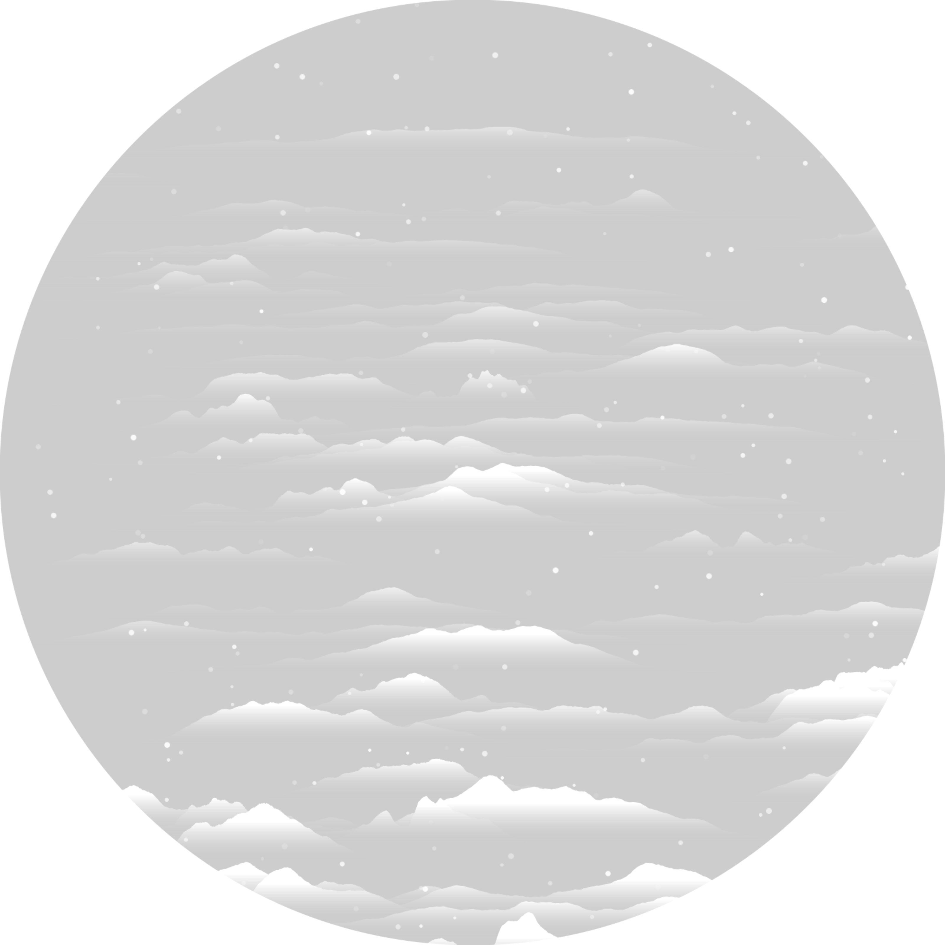new SmallPiece('mountains') #8 static token preview