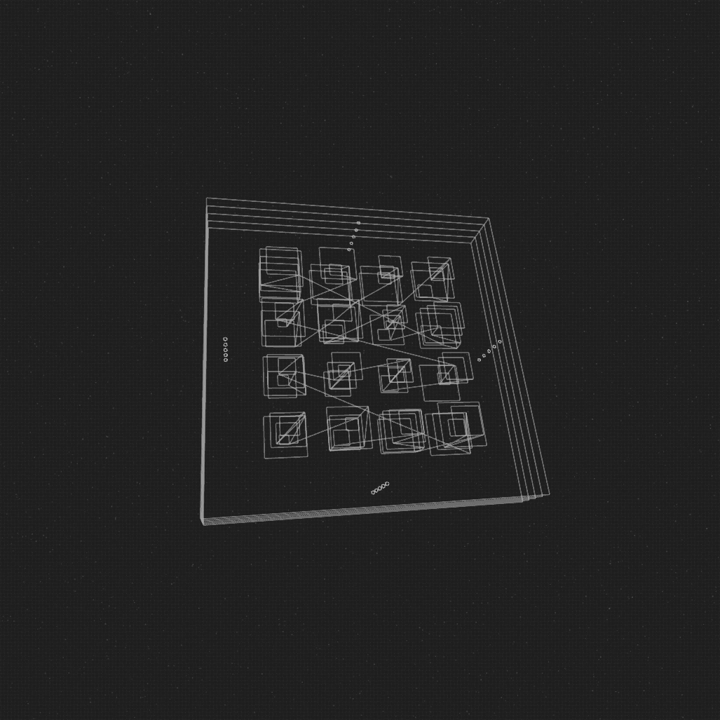GROUP_THEORY_GRID #7 static token preview