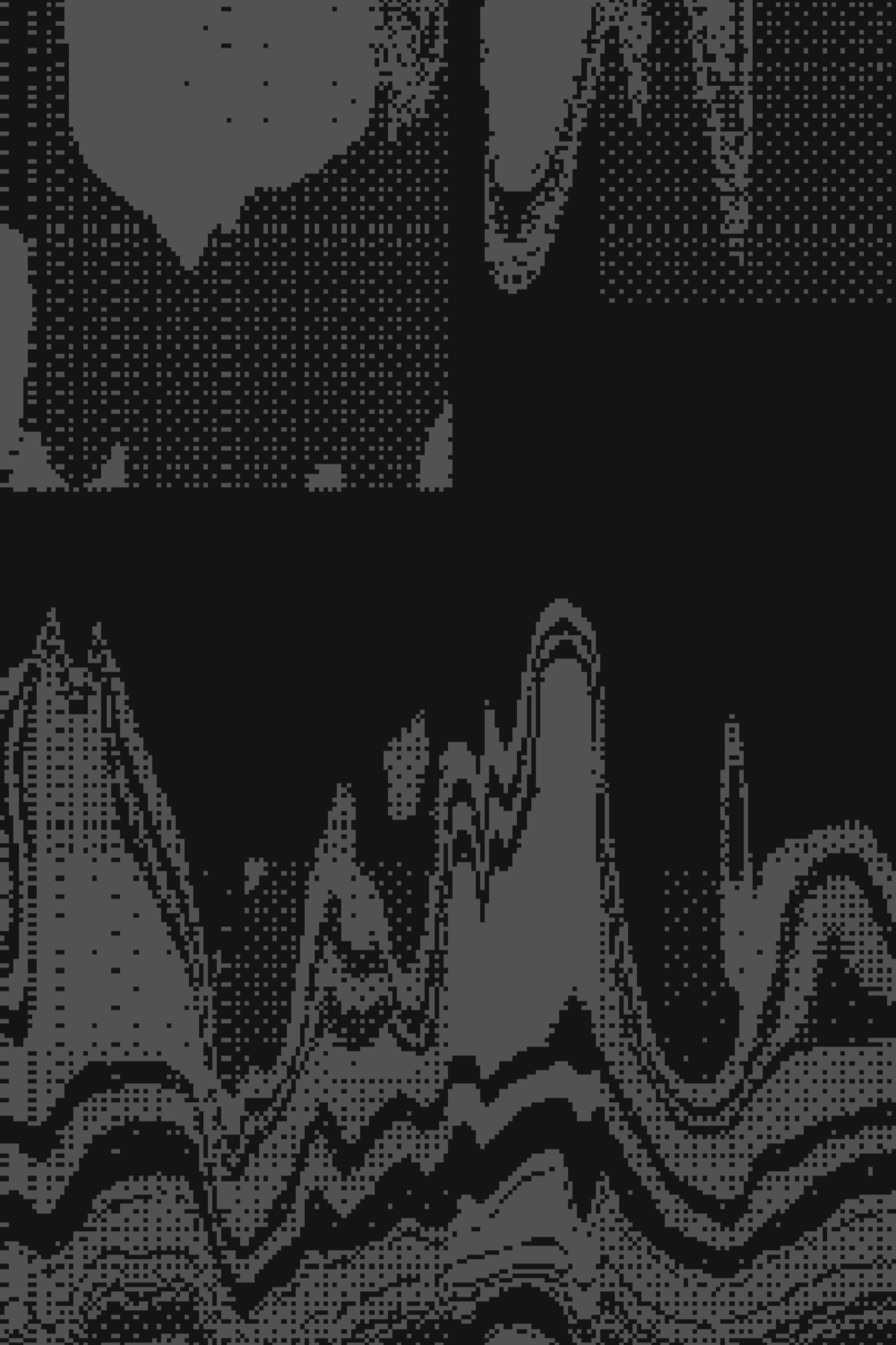 Spellbound #22 static token preview