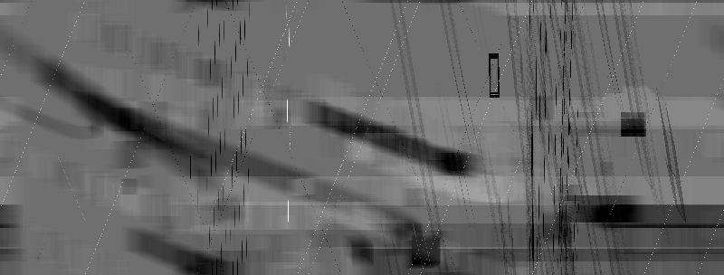 //void//able//void//  xxx-fix #25 static token preview