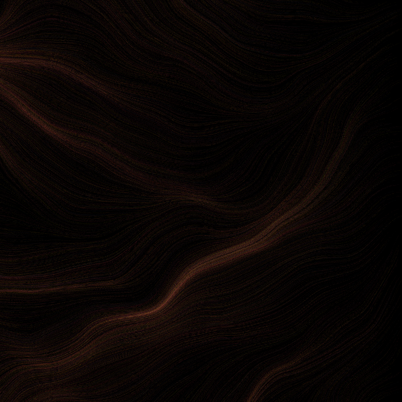 Ephemeral #20 static token preview
