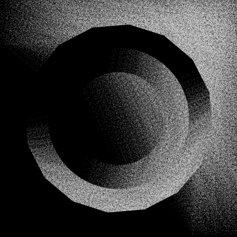 BLACK HOLE SUN #22 static token preview