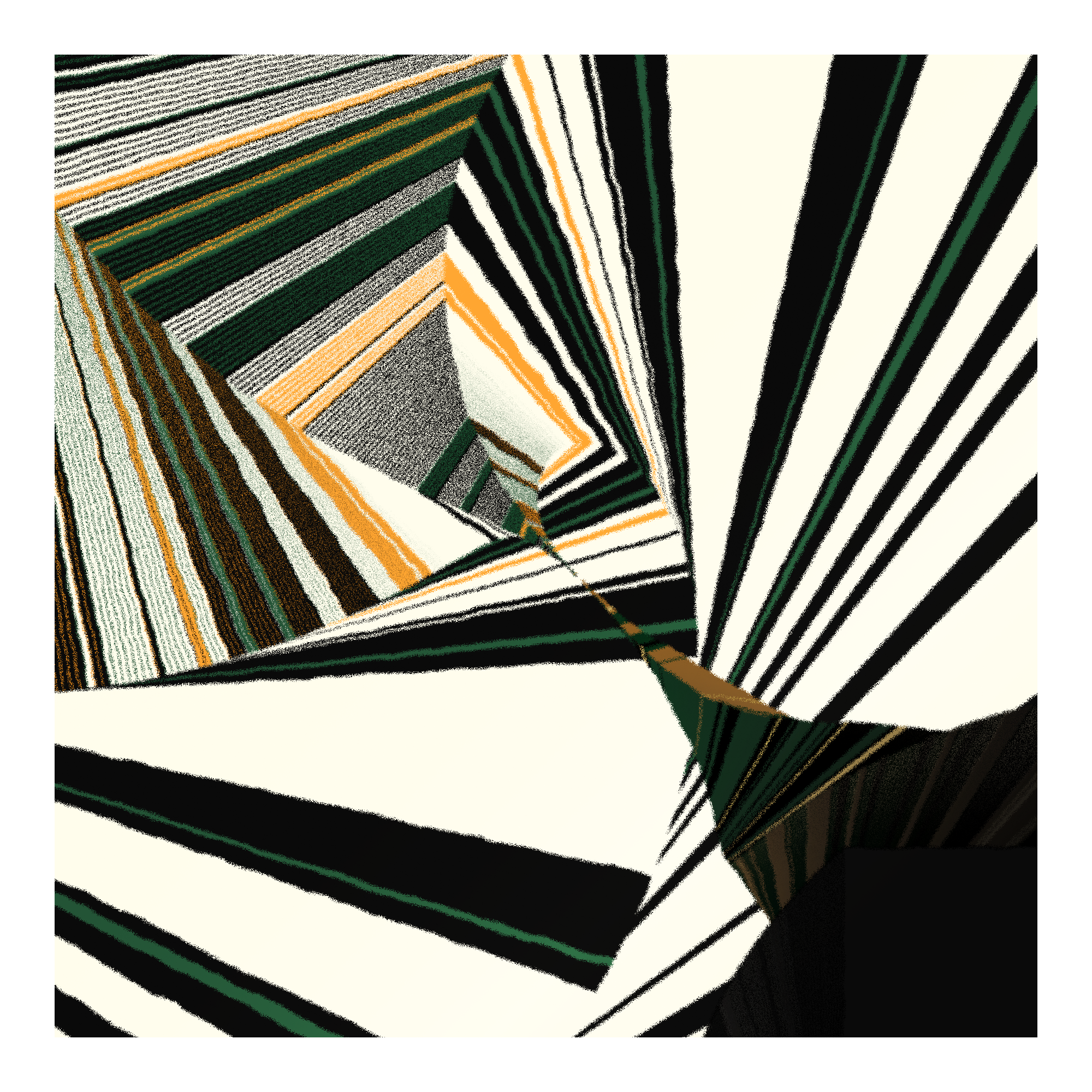 #0011 - The Introduction #17 static token preview