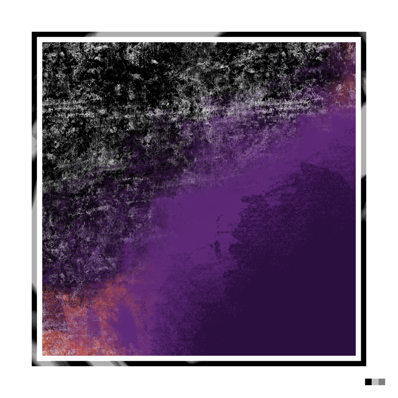 i Frame #20 static token preview