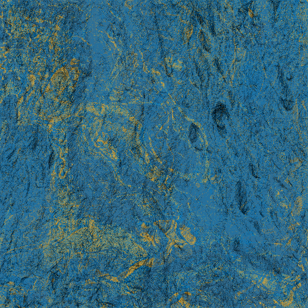 Seriscope Painting (2) #18 static token preview